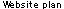 WebSitePlan