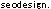 SEODESIGN