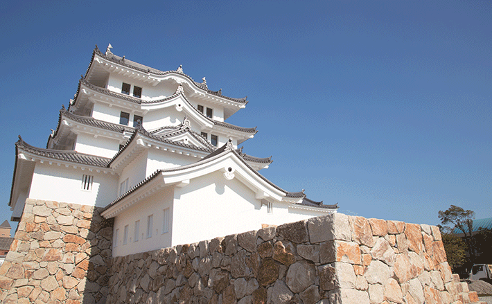 阪神甲子園球場