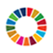 sdgs