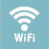 Wi-Fi